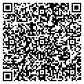 QR code with Susan M Cox Md contacts
