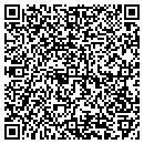 QR code with Gestapo Music Inc contacts