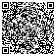 QR code with J P T Music contacts