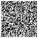QR code with Julia Lawson contacts
