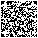 QR code with Jurastic Creations contacts