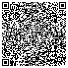 QR code with Musical Designs Inc contacts