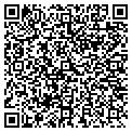 QR code with Musical Munchkins contacts