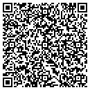 QR code with Piano Writer contacts