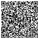 QR code with Topkat Music contacts