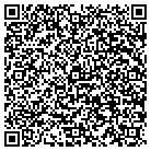 QR code with Bnt Erosion Control Corp contacts