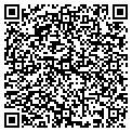 QR code with Michael W Maher contacts
