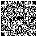 QR code with Josephine Gallaher Dr contacts