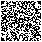 QR code with National Science & Math contacts
