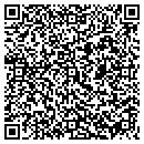 QR code with Southern Diggers contacts