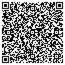 QR code with Joie Elie Photography contacts