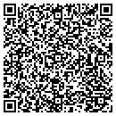 QR code with Kelly Glass Studio contacts