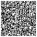 QR code with Unique Reflections contacts