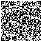 QR code with Jabberwocky Consulting contacts