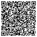 QR code with Scribes Inc contacts