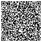 QR code with Weather Area Forecast-Kansas contacts