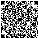 QR code with Marketing & Technical Material contacts