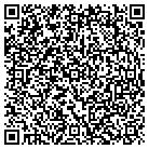 QR code with Institutional & Office Service contacts