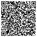 QR code with Bayless Sue contacts