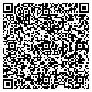 QR code with Spur of the Moment contacts