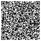 QR code with Directv Activation & Install contacts