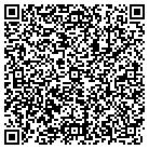 QR code with Dish Network 24 Hr Sales contacts
