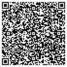 QR code with Central Florida Antenna Service contacts
