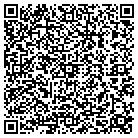 QR code with Ascolta Communications contacts