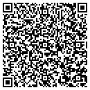 QR code with Atheros Communications Inc contacts