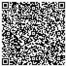QR code with Eclipse Telecommunications contacts