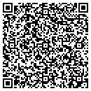 QR code with Elauwit Networks contacts