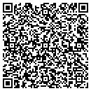 QR code with Elauwit Networks LLC contacts