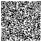 QR code with Smart Choice Communication contacts