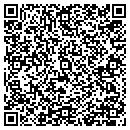 QR code with Symon CO contacts