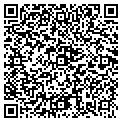 QR code with Tsg Phone Ops contacts