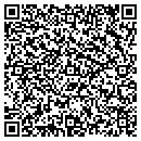 QR code with Vectus Financial contacts