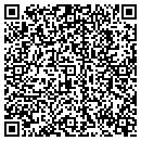 QR code with West Call of Texas contacts