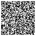 QR code with Ellipson Inc contacts