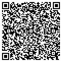 QR code with Ellipson Inc contacts