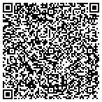 QR code with Intelsat International Systems LLC contacts