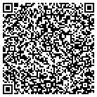 QR code with Boomerang Information Service contacts