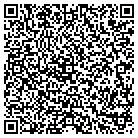 QR code with Nycfax Mail Recieving Adress contacts