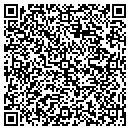 QR code with Usc Atlantic Inc contacts