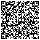 QR code with Verishow contacts