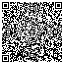 QR code with Nusouth Technologies contacts
