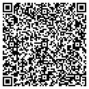QR code with Starz Satellite contacts