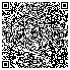QR code with Scanz Communications LLC contacts