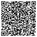 QR code with Educationtipsblog contacts
