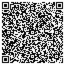 QR code with Blues 1280 Radio contacts