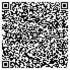 QR code with Dekay Snowboards contacts
